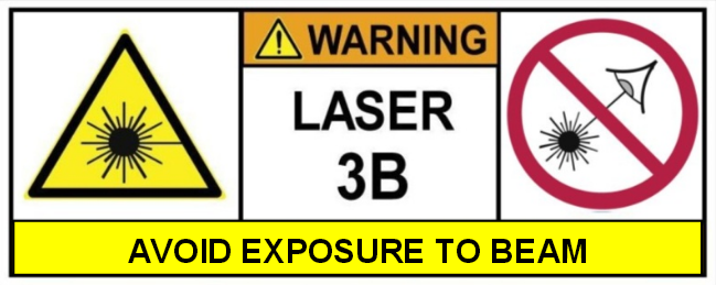 L'utilisation d'un pointeur laser vert pour améliorer vos séances  d'observation des étoiles…, by Pointeurlaserfr