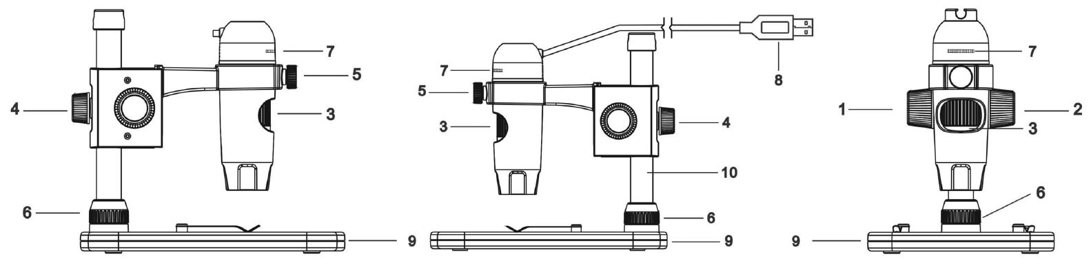 microscope-numerique-portatif-digital-pro-20x-200x-celestron.jpg