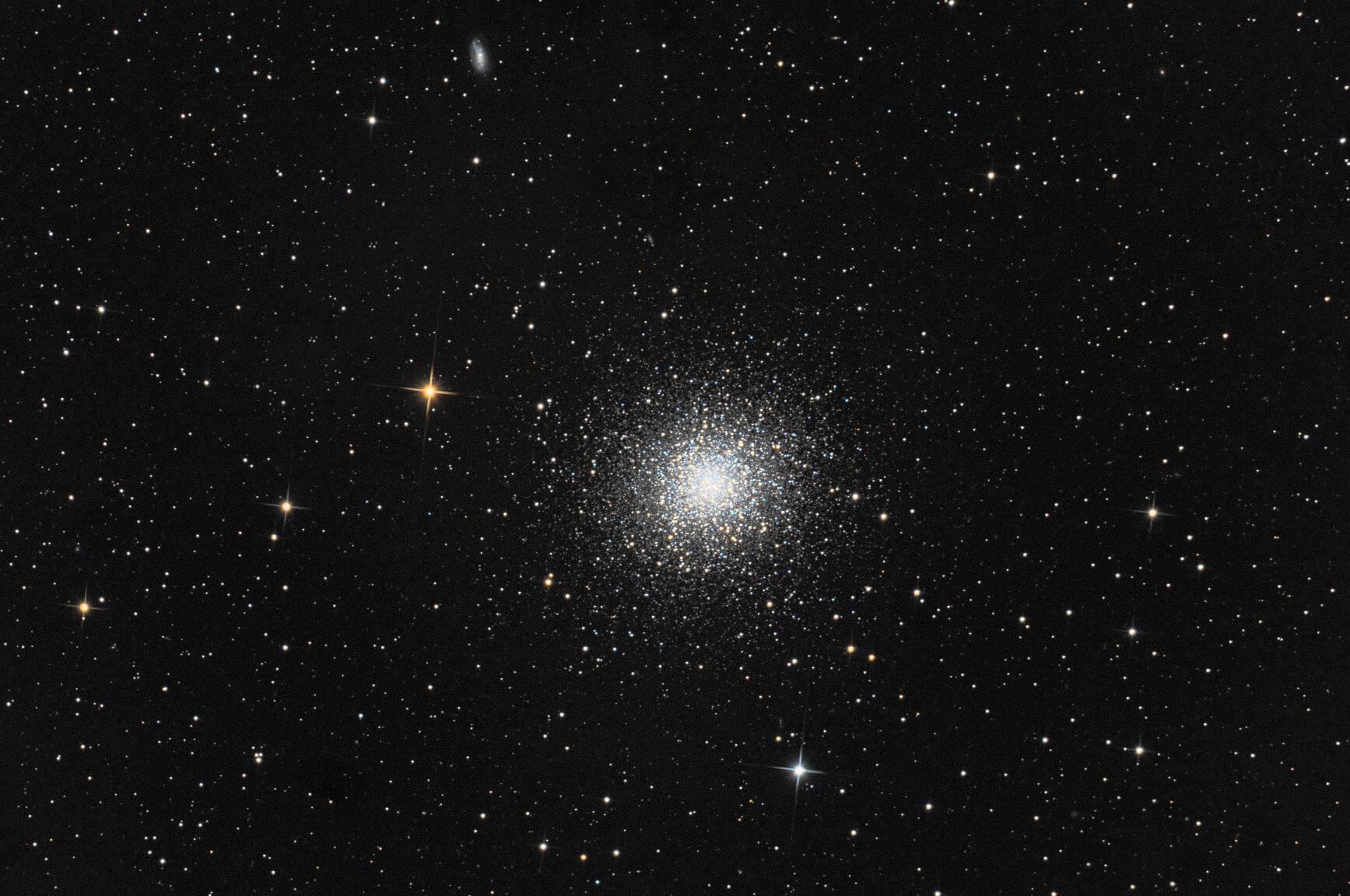 M13-telescope-skywatcher-200-800-eq6-r-p
