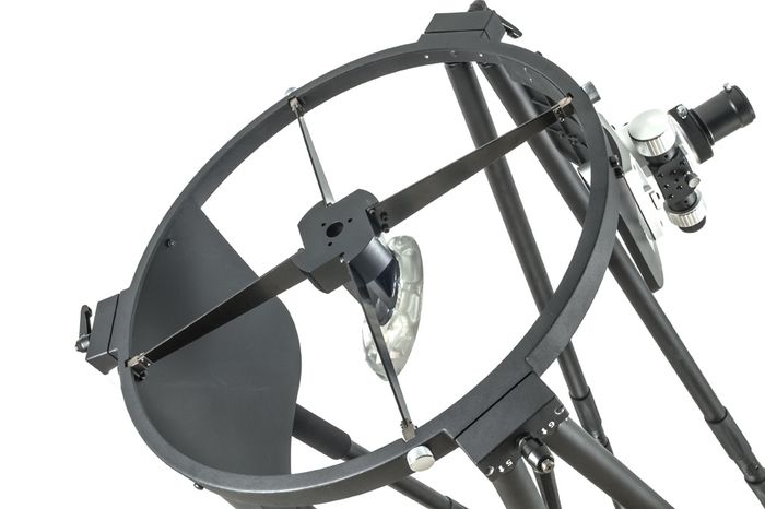 Télescope Dobson Sky-Watcher 458/1900