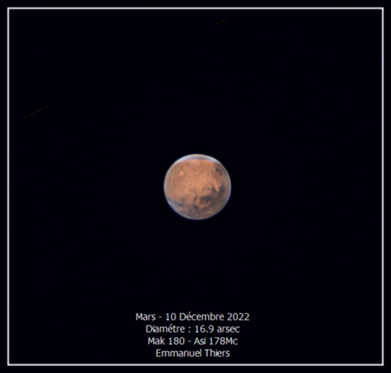 Photo-mars-telescope-maksutov-180-2700-skywatcher.jpg