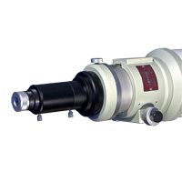 TOA-130NFB_focuser_200.jpg