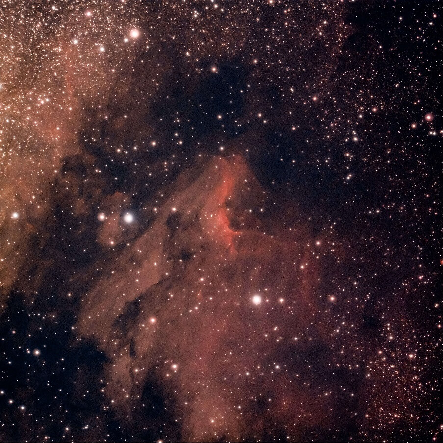nebuleuse-pelican-ic5070.jpg