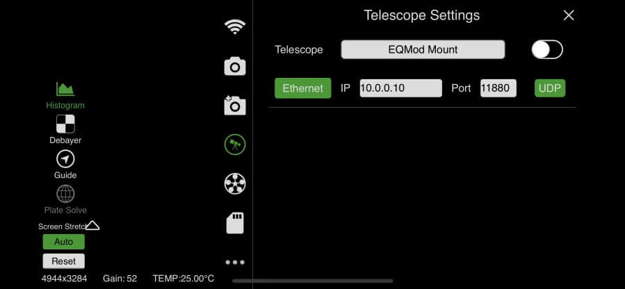 connexion-telescope.jpg