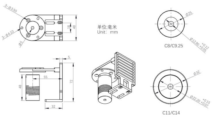 schema-platine-adaptation-eaf-zwo-celestron-c-11-c-14.jpg