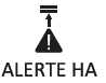 icone alerte haute station meteo professionnelle la crosse technology ws1652