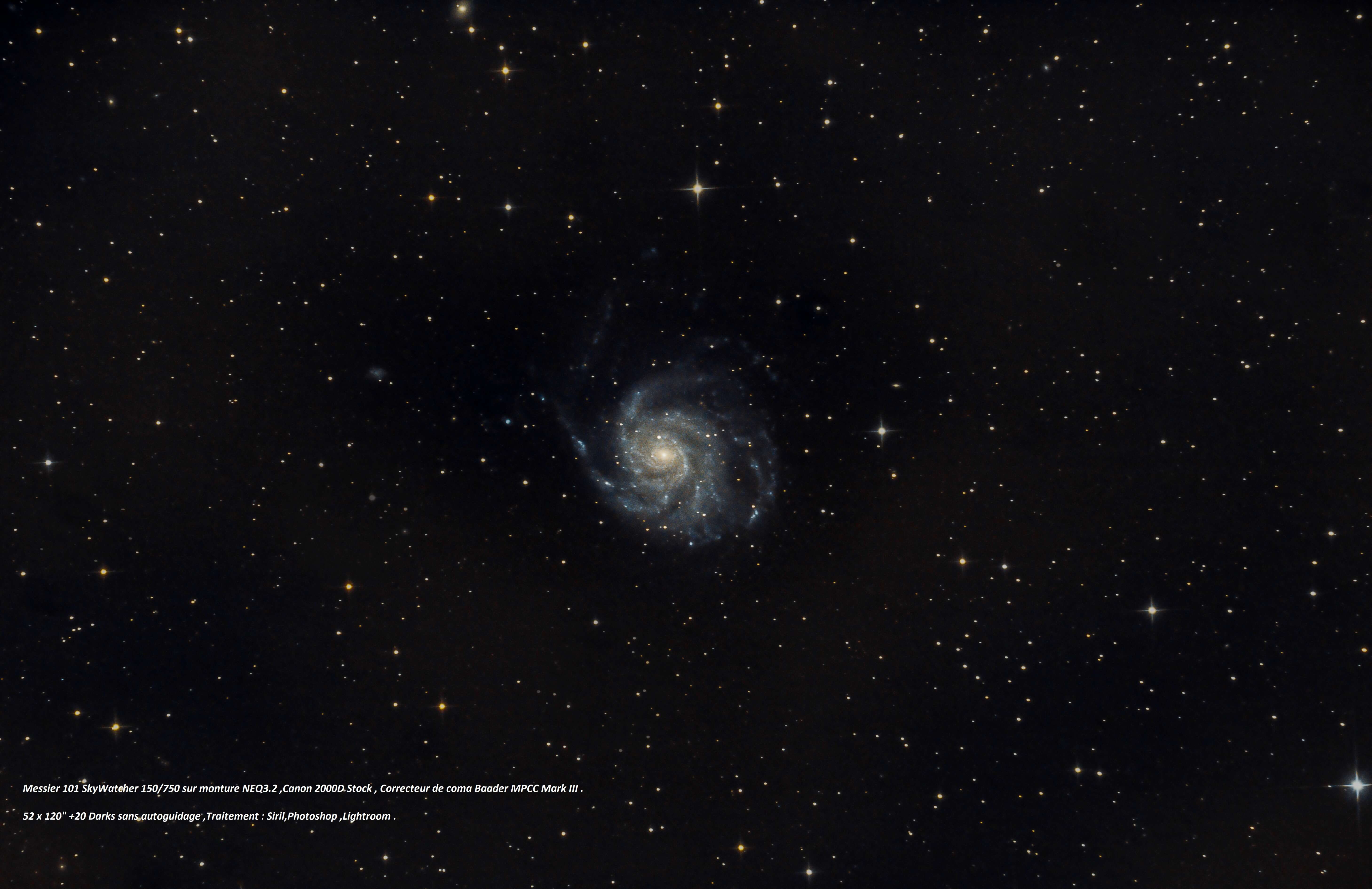 M101.jpg