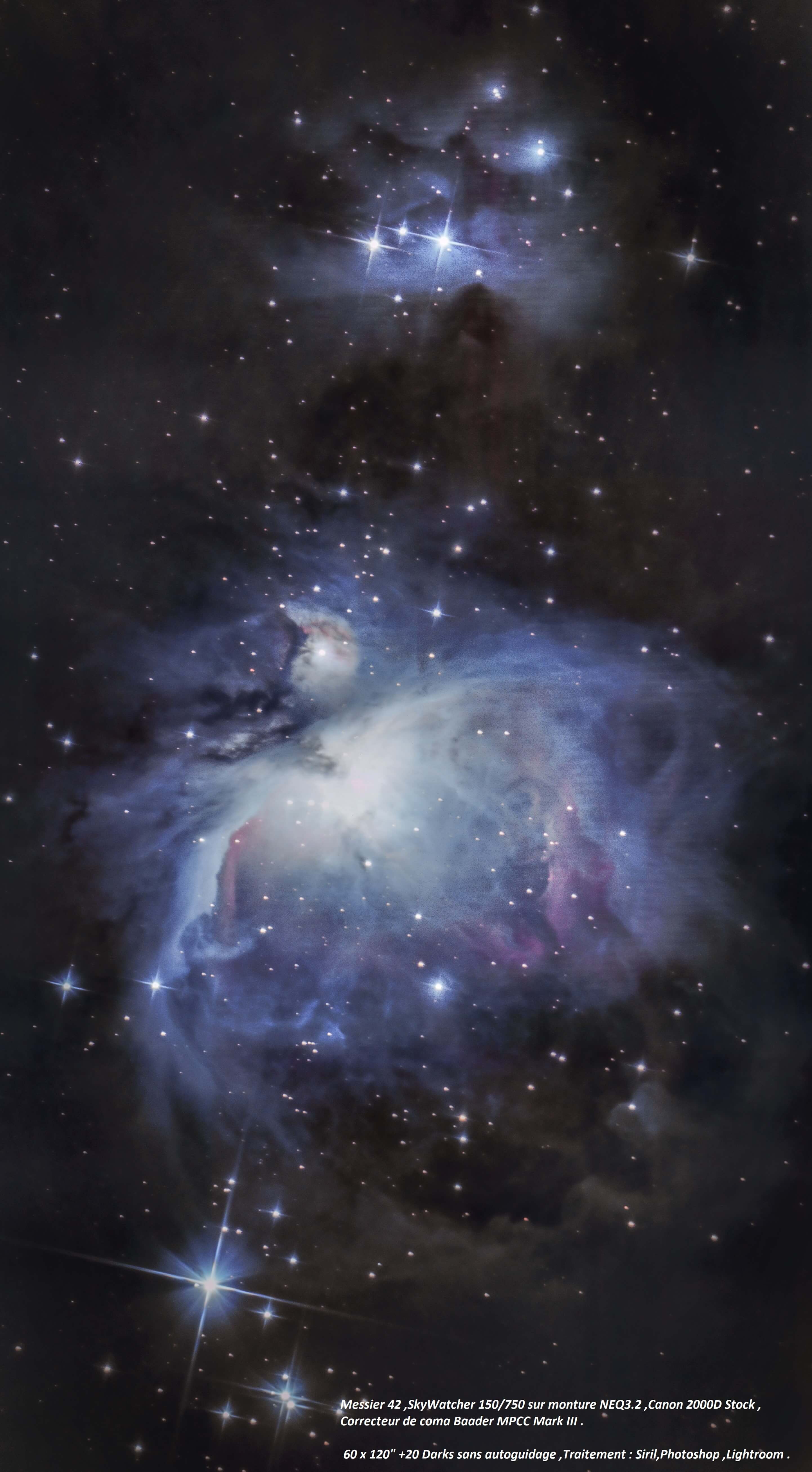 M42.jpg