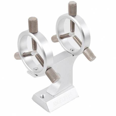 chercheur laser pour télescopes et lunettes astronomiques
