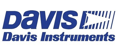 Davis Instruments