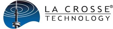 La crosse Technology