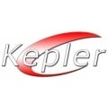 Kepler