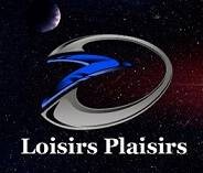 Loisirs Plaisirs