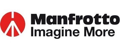 Manfrotto