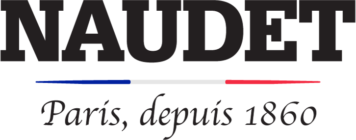 Naudet