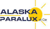 Paralux