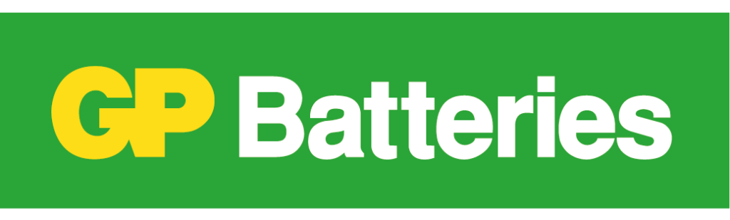 GP Batterie