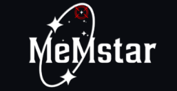 MeMstar
