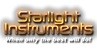 Starlight Instruments