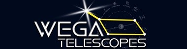 Wega Telescopes