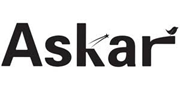 ASkar