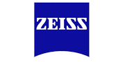 Zeiss