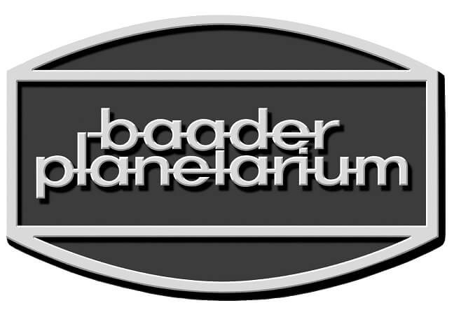 Baader Planetarium