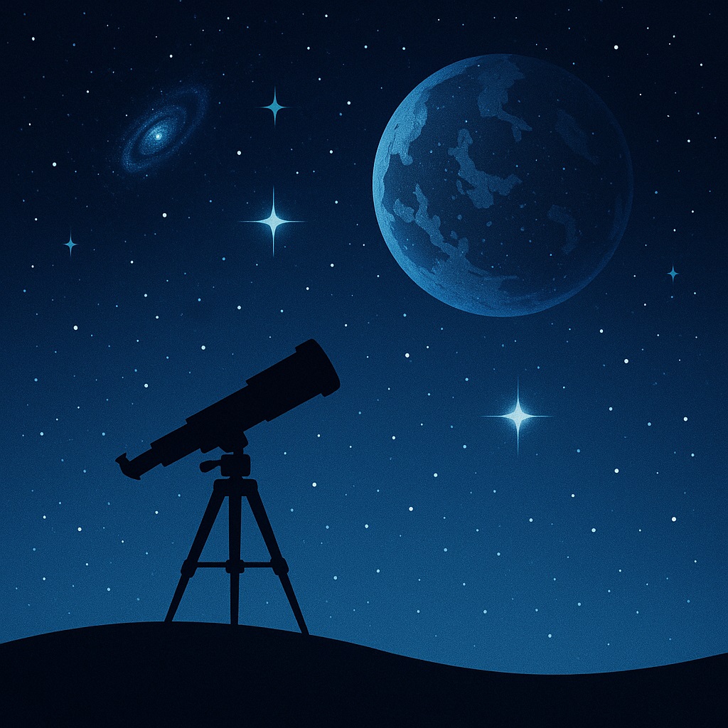 Manuel d'utilisation de la WS2812 La Crosse Technology