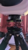 187