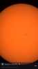 193