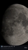 194